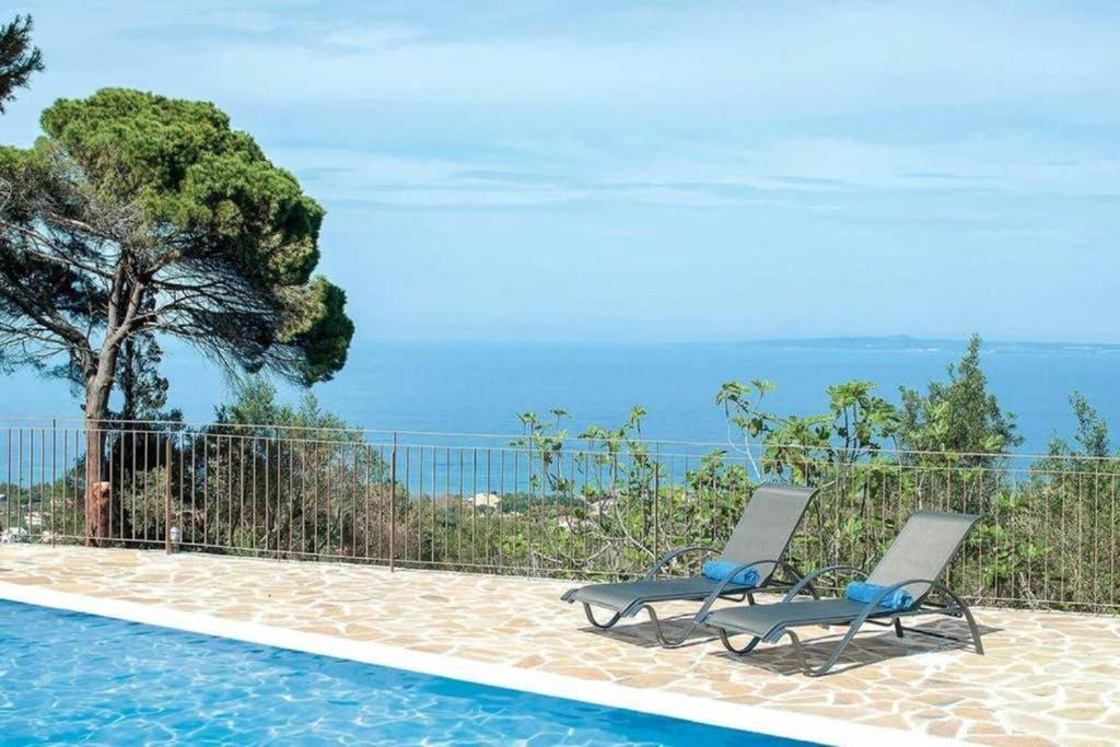 Vila Aloni